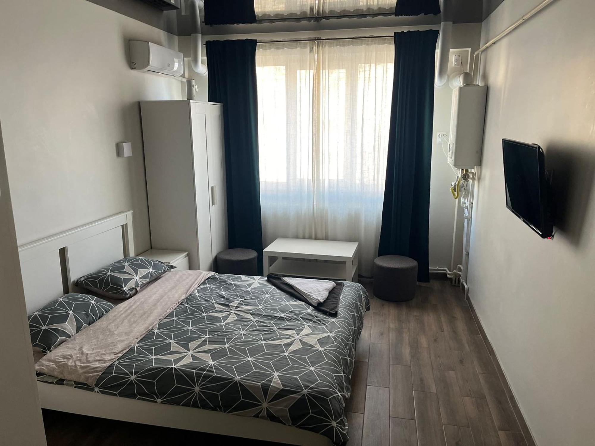 Ceronav Studio غالات المظهر الخارجي الصورة